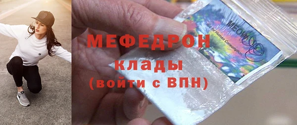 мдпв Богданович